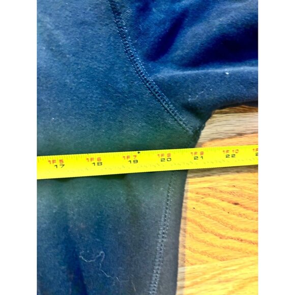 Celebrate the 50th anniversary of the New York Islanders with this small size me - Picture 8 of 11